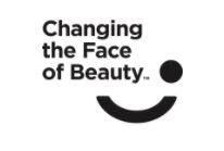 Changing the Face of Beauty Receives 10% of Profits for May