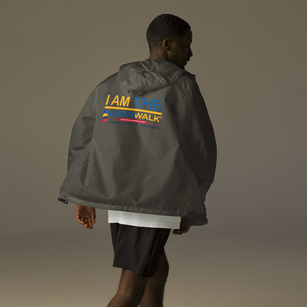 unisex-lightweight-zip-up-