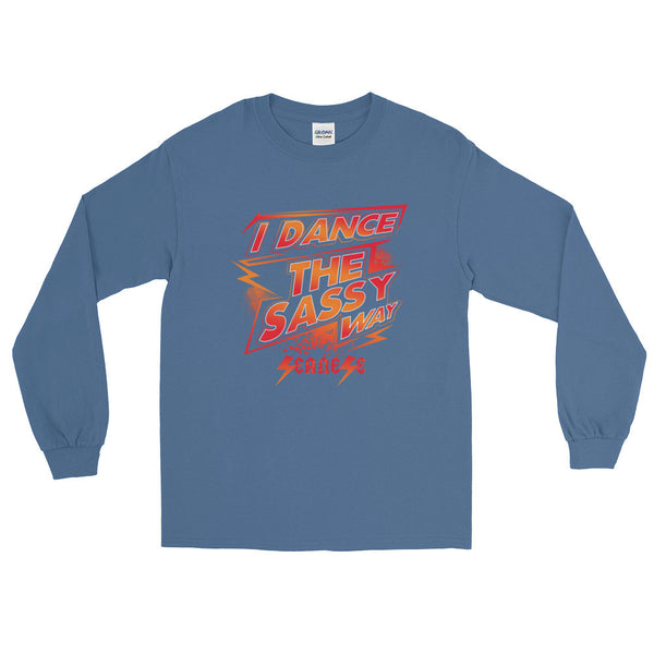 韓国【HOTEL PARIS CHILL】Summer Dance T-Shirt (6color) Summer Dance T-Shirt (6color) - 감도 깊은 취향 셀렉트샵 29CM