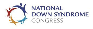 National Down Syndrome Congress Receives November's Donations