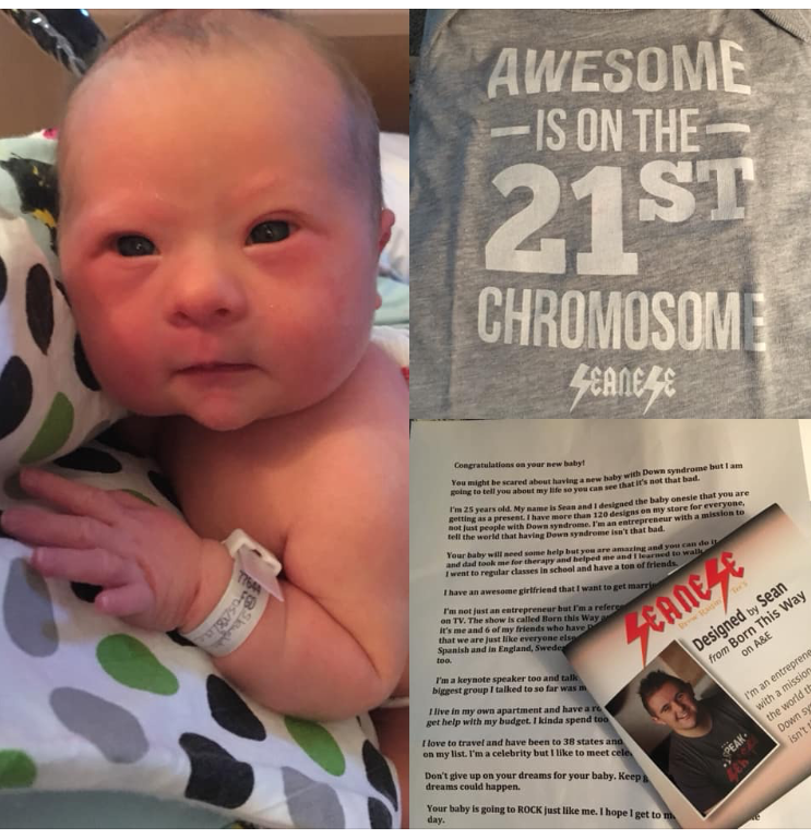 Where Does Seanese Money Go Page 77 - Seanese