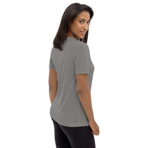 Upgraded Soft Short sleeve t-shirt---You Had Me At Merlot---Click for More Shirt Colors