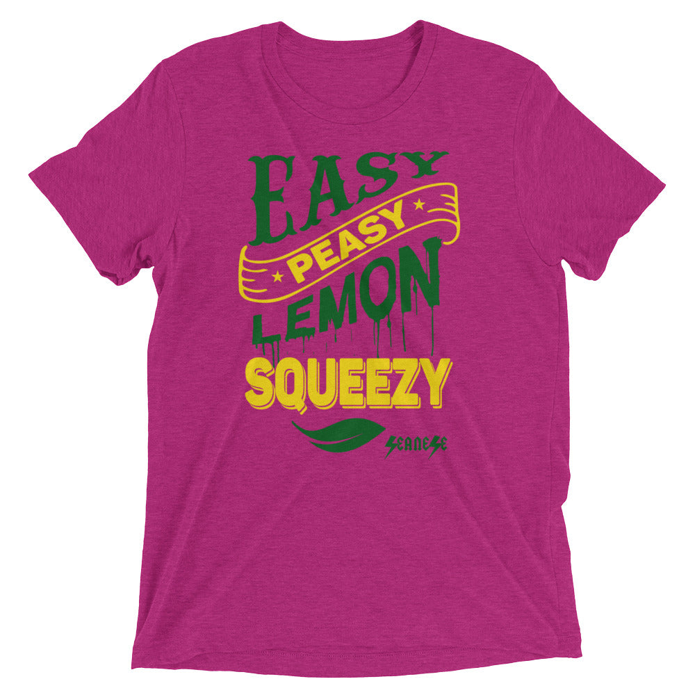 ほぼ未使用❗️Good On P-Natural Lsize One Size Cotton Easy Tee - Twilight Folk Garden – Natural Life
