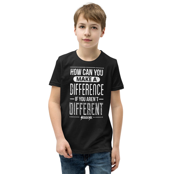 【別注】＜Are You Different×6＞TWO PEOPLE TEE Mens Two Seater Unisex T-shirt - Etsy